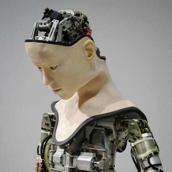 The Power of "Steelmanning": Why You Should Build Your Opponent's Case