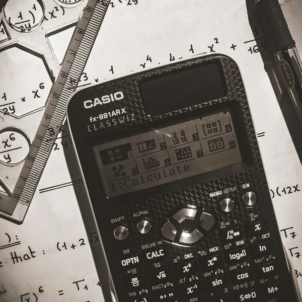 Impact Calculus: How to Win When Both Sides Are Right